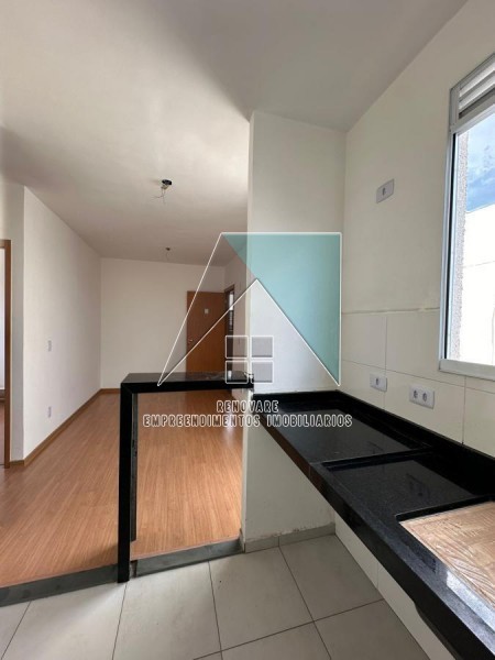 Apartamento - Reserva real  - Ribeirão Preto