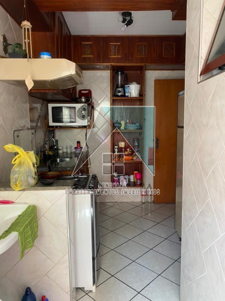 Renovare Empreendimentos Imobiliários | Imobiliária em Ribeirão Preto | Apartamento - Planalto Verde - Ribeirão Preto