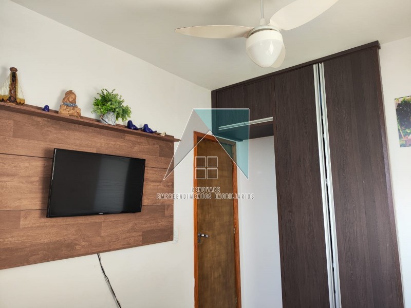Renovare Empreendimentos Imobiliários | Imobiliária em Ribeirão Preto | Apartamento - Residencial Jequitibá - Ribeirão Preto