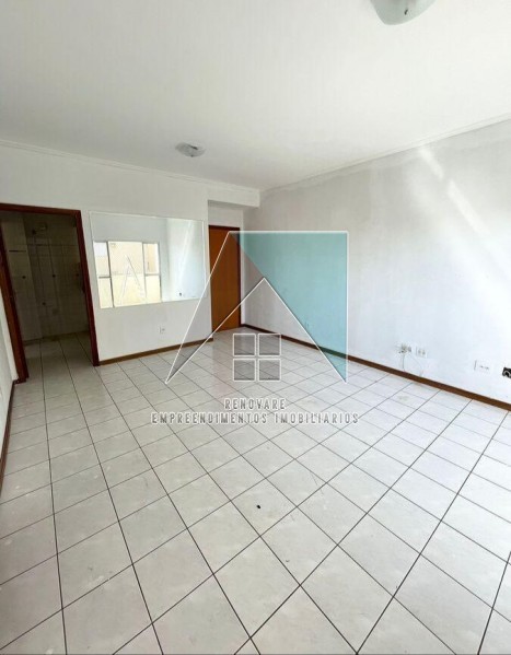 Renovare Empreendimentos Imobiliários | Imobiliária em Ribeirão Preto | Apartamento - Jardim Ana Maria - Ribeirão Preto