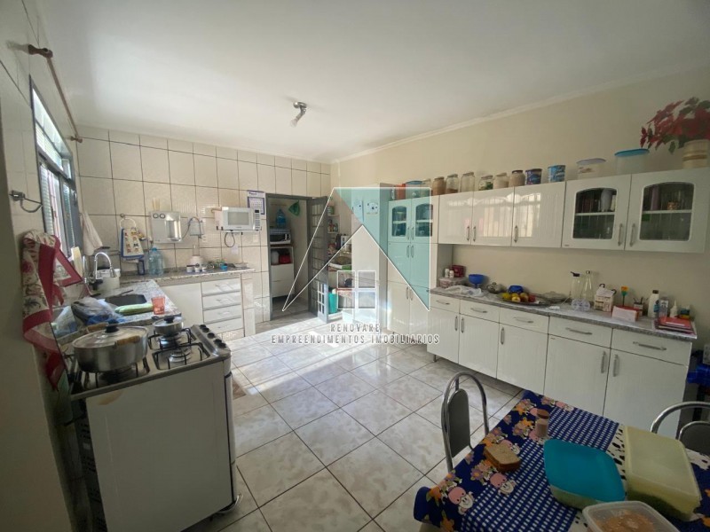 Renovare Empreendimentos Imobiliários | Imobiliária em Ribeirão Preto | Casa - Campos Eliseos - Ribeirão Preto