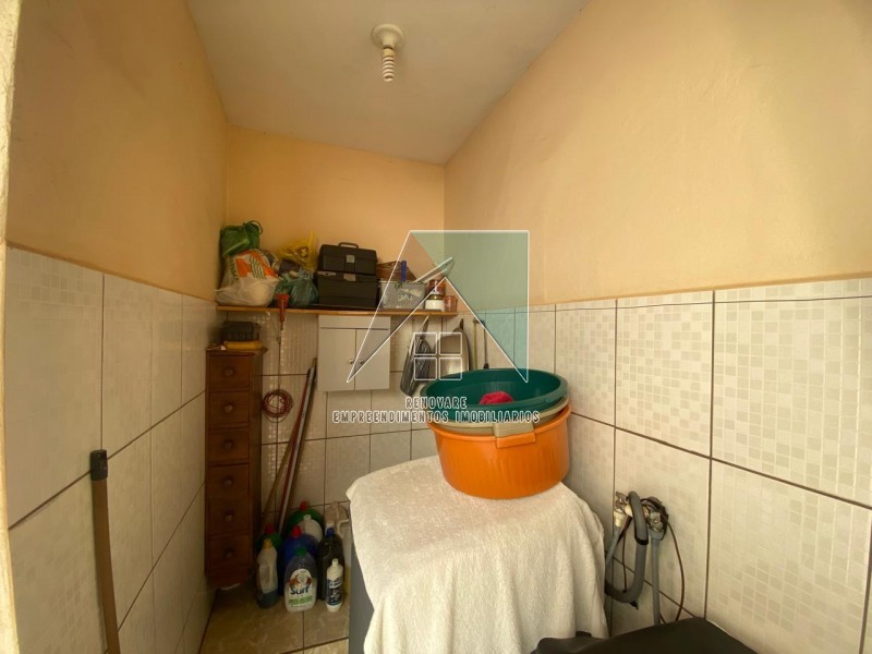 Renovare Empreendimentos Imobiliários | Imobiliária em Ribeirão Preto | Casa - Campos Eliseos - Ribeirão Preto