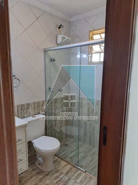 Apartamento - Condomínio Itamaraty - Ribeirão Preto