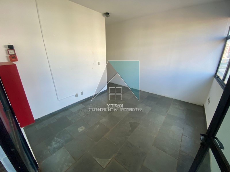 Renovare Empreendimentos Imobiliários | Imobiliária em Ribeirão Preto | Prédio Comercial - Jardim América - Ribeirão Preto