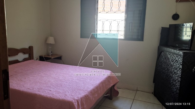 Renovare Empreendimentos Imobiliários | Imobiliária em Ribeirão Preto | Casa - Ipiranga - Ribeirão Preto