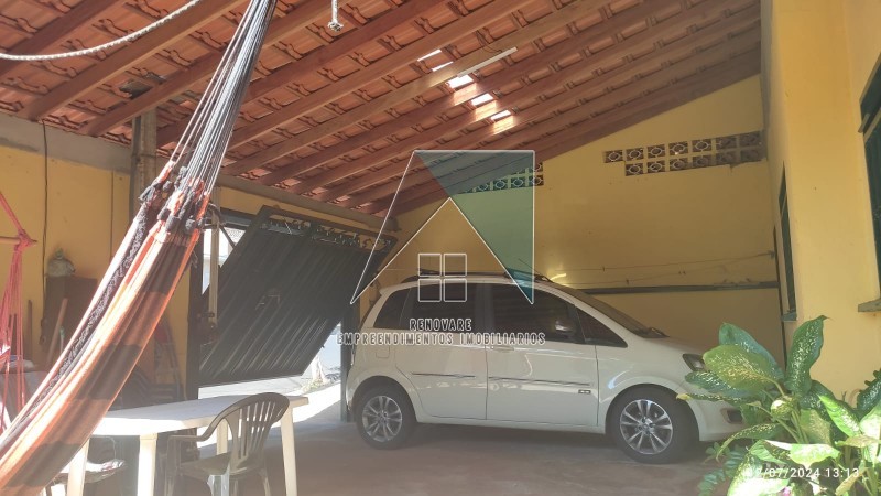 Renovare Empreendimentos Imobiliários | Imobiliária em Ribeirão Preto | Casa - Ipiranga - Ribeirão Preto