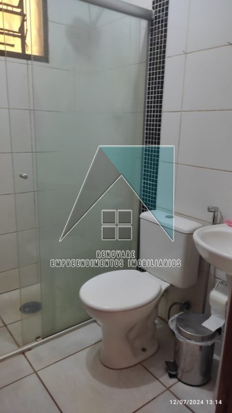 Renovare Empreendimentos Imobiliários | Imobiliária em Ribeirão Preto | Casa - Ipiranga - Ribeirão Preto