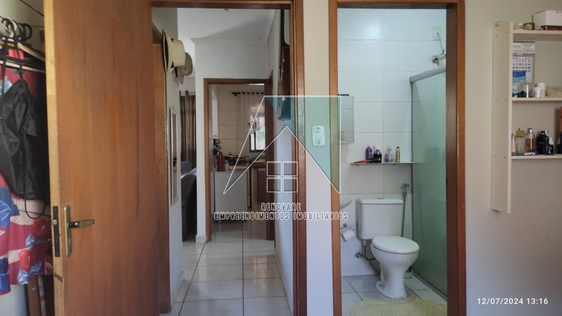 Renovare Empreendimentos Imobiliários | Imobiliária em Ribeirão Preto | Casa - Ipiranga - Ribeirão Preto