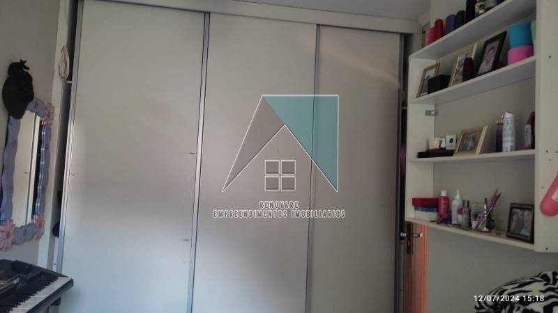 Renovare Empreendimentos Imobiliários | Imobiliária em Ribeirão Preto | Casa - Ipiranga - Ribeirão Preto