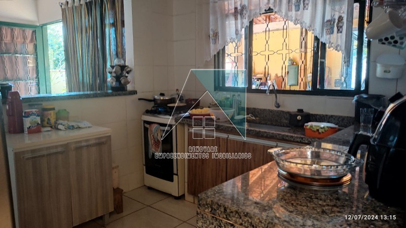 Renovare Empreendimentos Imobiliários | Imobiliária em Ribeirão Preto | Casa - Ipiranga - Ribeirão Preto