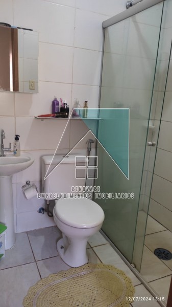 Renovare Empreendimentos Imobiliários | Imobiliária em Ribeirão Preto | Casa - Ipiranga - Ribeirão Preto