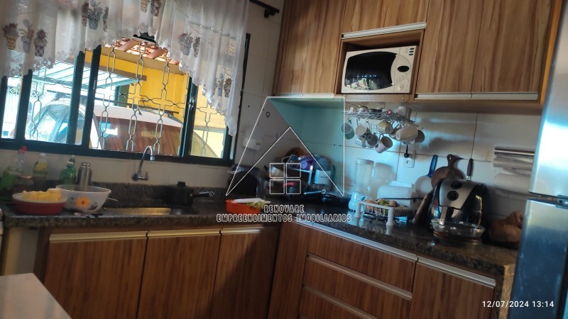 Renovare Empreendimentos Imobiliários | Imobiliária em Ribeirão Preto | Casa - Ipiranga - Ribeirão Preto