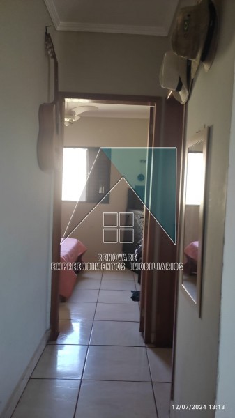 Renovare Empreendimentos Imobiliários | Imobiliária em Ribeirão Preto | Casa - Ipiranga - Ribeirão Preto