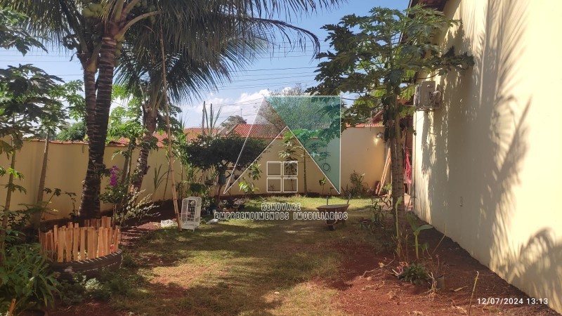 Renovare Empreendimentos Imobiliários | Imobiliária em Ribeirão Preto | Casa - Ipiranga - Ribeirão Preto