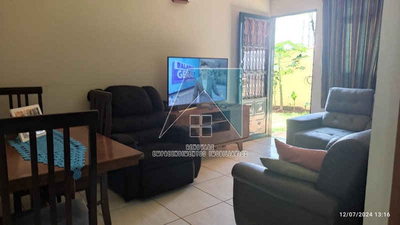 Renovare Empreendimentos Imobiliários | Imobiliária em Ribeirão Preto | Casa - Ipiranga - Ribeirão Preto