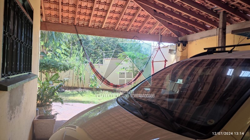 Renovare Empreendimentos Imobiliários | Imobiliária em Ribeirão Preto | Casa - Ipiranga - Ribeirão Preto