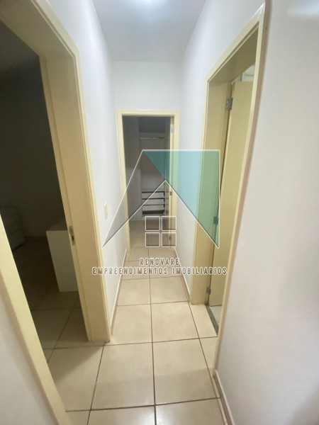 Renovare Empreendimentos Imobiliários | Imobiliária em Ribeirão Preto | Apartamento - Jardim Nova Aliança - Ribeirão Preto