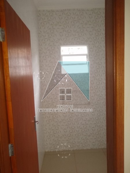 Renovare Empreendimentos Imobiliários | Imobiliária em Ribeirão Preto | Casa - Santa Maria - Jardinopolis