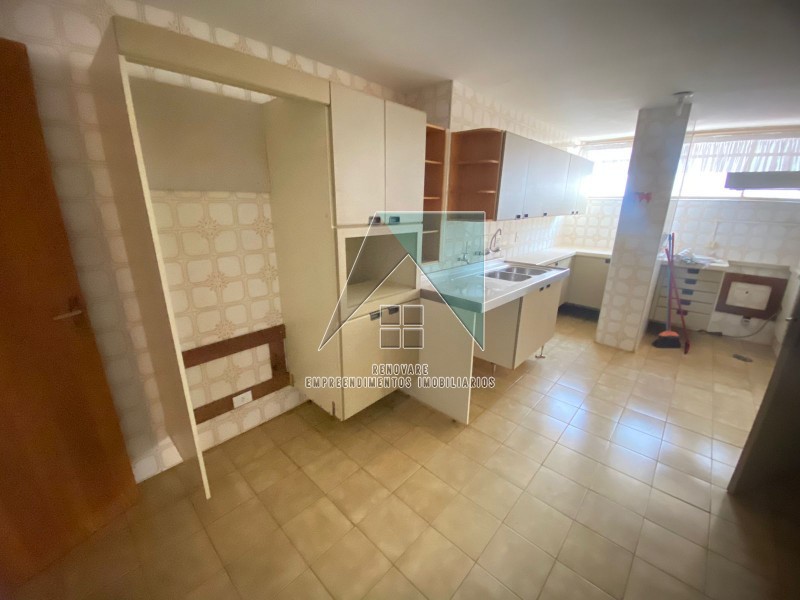 Renovare Empreendimentos Imobiliários | Imobiliária em Ribeirão Preto | Apartamento - Vila Seixas - Ribeirão Preto