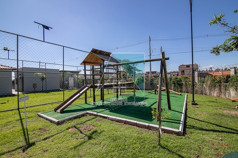Renovare Empreendimentos Imobiliários | Imobiliária em Ribeirão Preto | Apartamento - Parque Dos Servidores - Ribeirão Preto