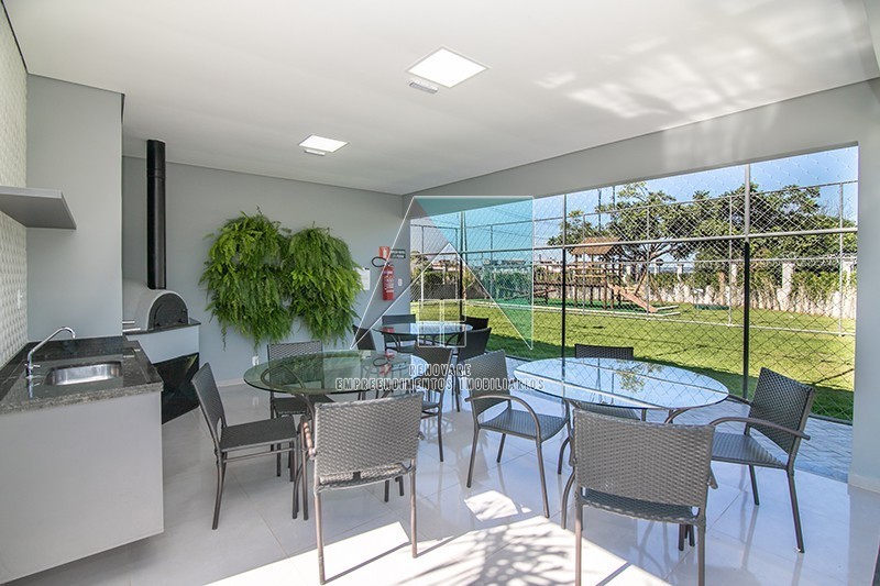 Renovare Empreendimentos Imobiliários | Imobiliária em Ribeirão Preto | Apartamento - Parque Dos Servidores - Ribeirão Preto