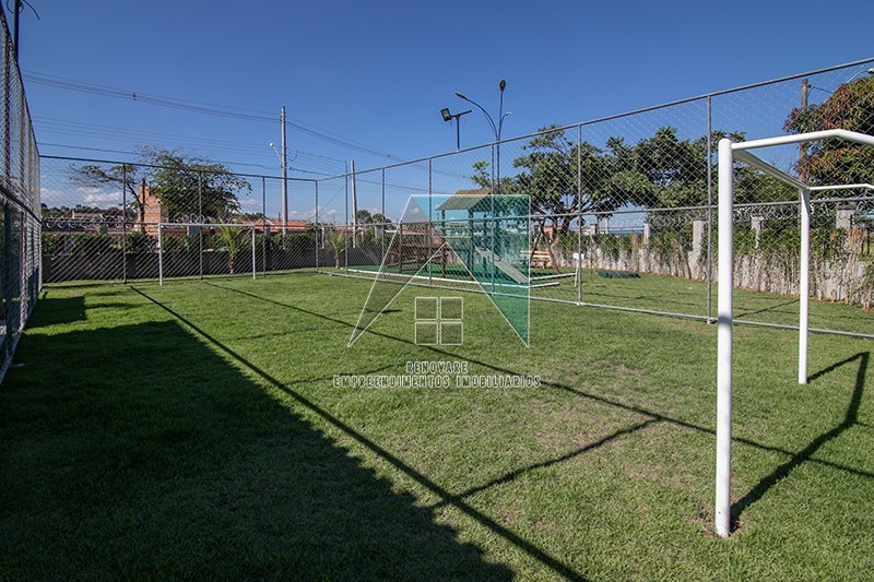 Renovare Empreendimentos Imobiliários | Imobiliária em Ribeirão Preto | Apartamento - Parque Dos Servidores - Ribeirão Preto