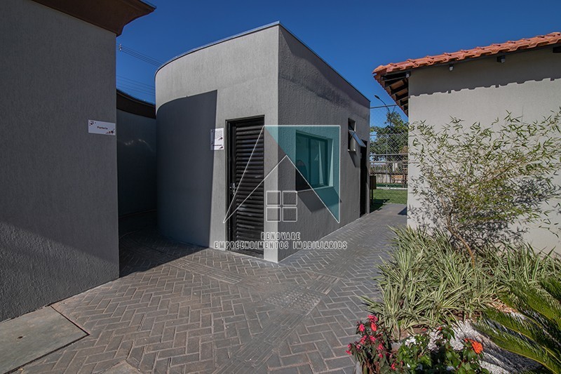 Renovare Empreendimentos Imobiliários | Imobiliária em Ribeirão Preto | Apartamento - Parque Dos Servidores - Ribeirão Preto