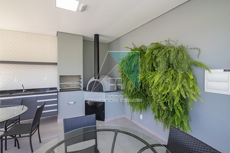 Renovare Empreendimentos Imobiliários | Imobiliária em Ribeirão Preto | Apartamento - Parque Dos Servidores - Ribeirão Preto