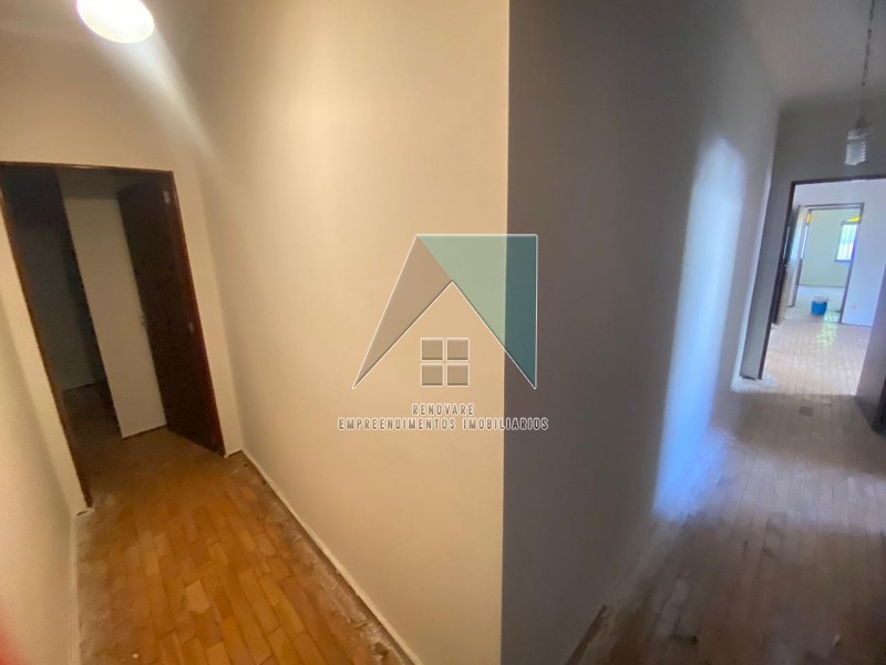Renovare Empreendimentos Imobiliários | Imobiliária em Ribeirão Preto | Casa - Jardim Paulista - Ribeirão Preto