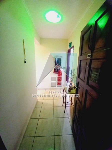 Apartamento - Centro - Ribeirão Preto