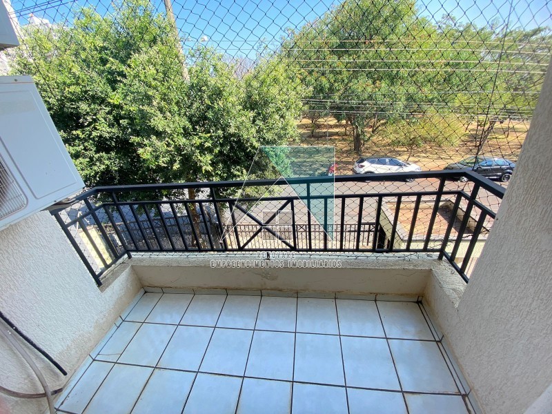 Renovare Empreendimentos Imobiliários | Imobiliária em Ribeirão Preto | Apartamento - Parque Residencial Lagoinha - Ribeirão Preto