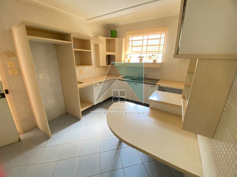 Renovare Empreendimentos Imobiliários | Imobiliária em Ribeirão Preto | Ponto Comercial - Vila Seixas - Ribeirão Preto