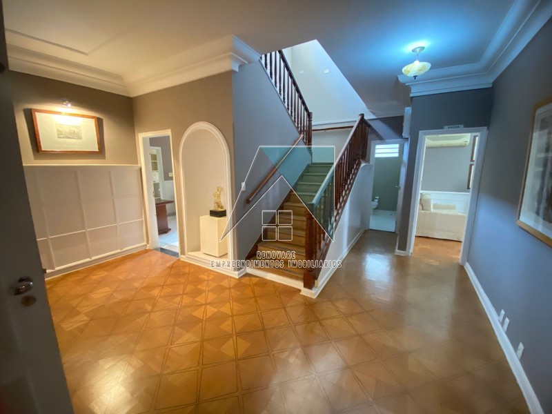 Renovare Empreendimentos Imobiliários | Imobiliária em Ribeirão Preto | Ponto Comercial - Vila Seixas - Ribeirão Preto