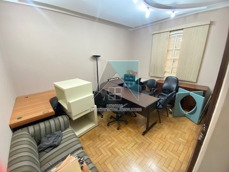 Renovare Empreendimentos Imobiliários | Imobiliária em Ribeirão Preto | Ponto Comercial - Vila Seixas - Ribeirão Preto