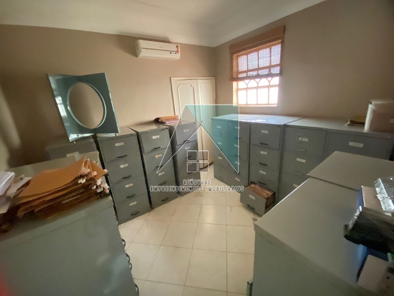 Renovare Empreendimentos Imobiliários | Imobiliária em Ribeirão Preto | Ponto Comercial - Vila Seixas - Ribeirão Preto