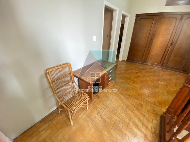 Renovare Empreendimentos Imobiliários | Imobiliária em Ribeirão Preto | Ponto Comercial - Vila Seixas - Ribeirão Preto
