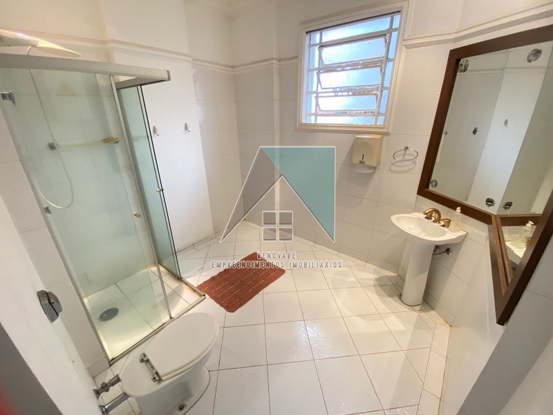 Ponto Comercial - Vila Seixas - Ribeirão Preto