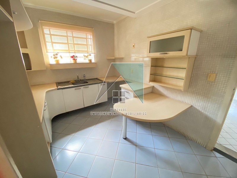 Renovare Empreendimentos Imobiliários | Imobiliária em Ribeirão Preto | Ponto Comercial - Vila Seixas - Ribeirão Preto