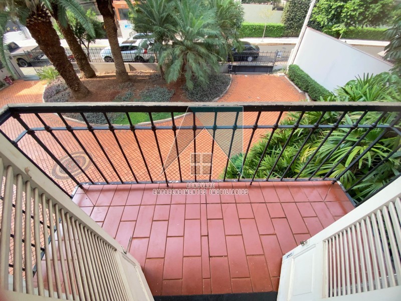 Renovare Empreendimentos Imobiliários | Imobiliária em Ribeirão Preto | Ponto Comercial - Vila Seixas - Ribeirão Preto