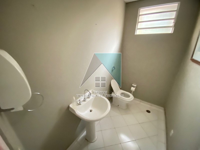 Renovare Empreendimentos Imobiliários | Imobiliária em Ribeirão Preto | Ponto Comercial - Vila Seixas - Ribeirão Preto