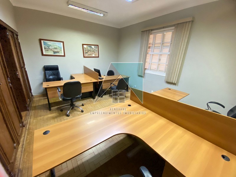 Renovare Empreendimentos Imobiliários | Imobiliária em Ribeirão Preto | Ponto Comercial - Vila Seixas - Ribeirão Preto
