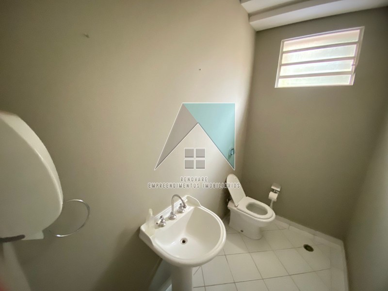 Renovare Empreendimentos Imobiliários | Imobiliária em Ribeirão Preto | Ponto Comercial - Vila Seixas - Ribeirão Preto