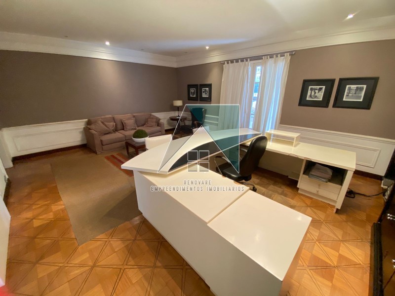 Renovare Empreendimentos Imobiliários | Imobiliária em Ribeirão Preto | Ponto Comercial - Vila Seixas - Ribeirão Preto