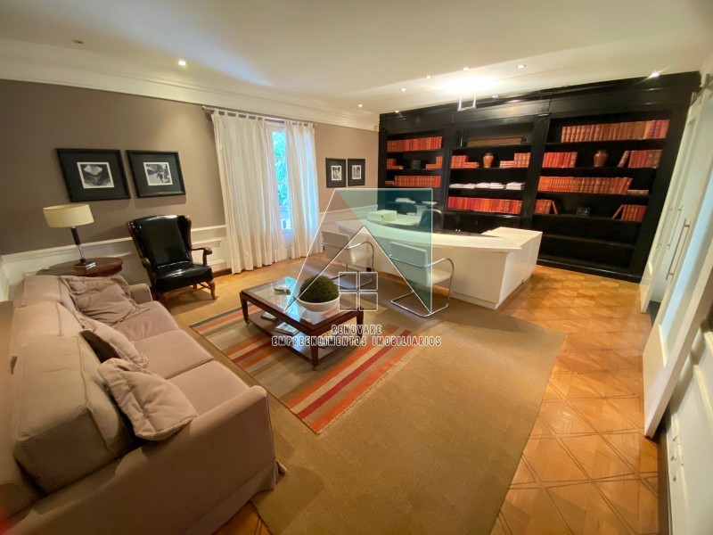 Renovare Empreendimentos Imobiliários | Imobiliária em Ribeirão Preto | Ponto Comercial - Vila Seixas - Ribeirão Preto