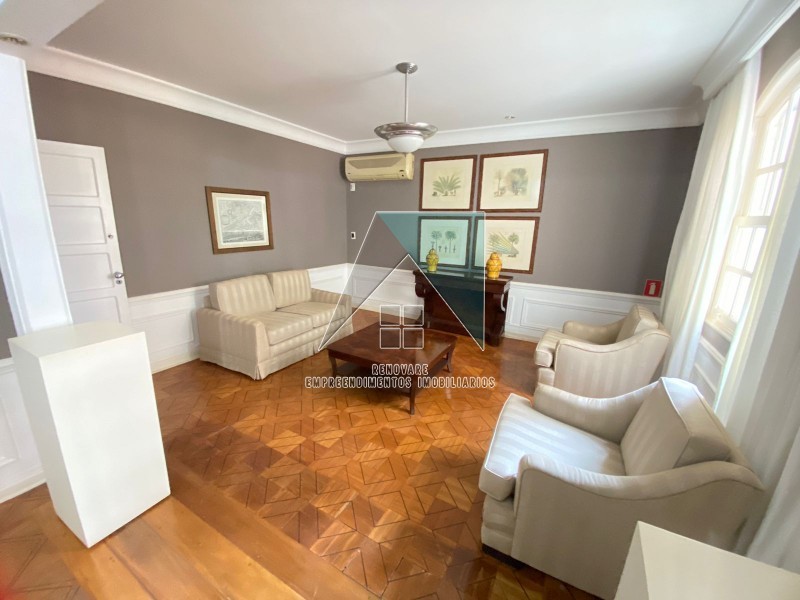 Renovare Empreendimentos Imobiliários | Imobiliária em Ribeirão Preto | Ponto Comercial - Vila Seixas - Ribeirão Preto