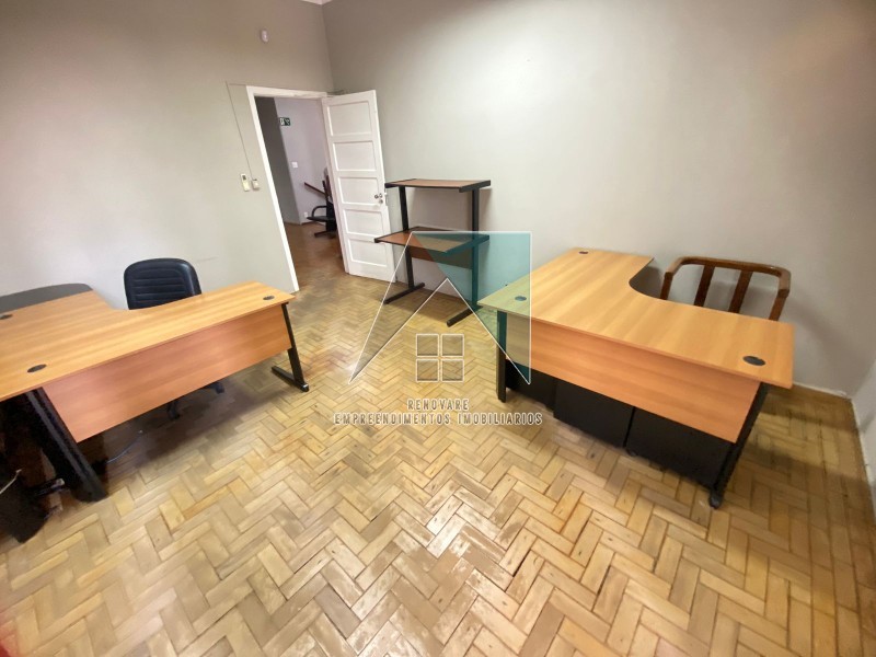Renovare Empreendimentos Imobiliários | Imobiliária em Ribeirão Preto | Ponto Comercial - Vila Seixas - Ribeirão Preto