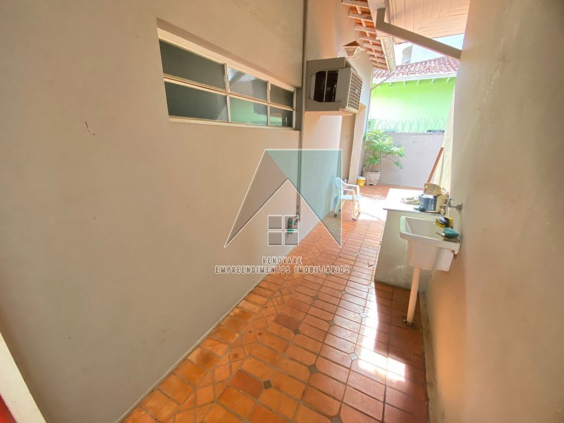 Renovare Empreendimentos Imobiliários | Imobiliária em Ribeirão Preto | Ponto Comercial - Vila Seixas - Ribeirão Preto