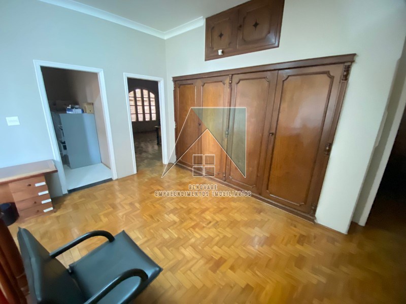 Renovare Empreendimentos Imobiliários | Imobiliária em Ribeirão Preto | Ponto Comercial - Vila Seixas - Ribeirão Preto