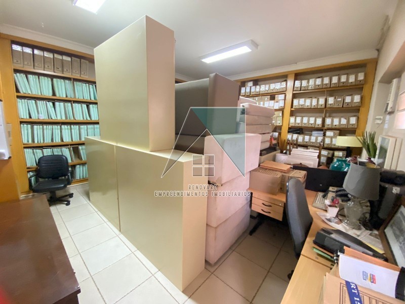 Renovare Empreendimentos Imobiliários | Imobiliária em Ribeirão Preto | Ponto Comercial - Vila Seixas - Ribeirão Preto