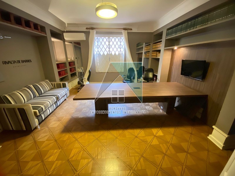 Renovare Empreendimentos Imobiliários | Imobiliária em Ribeirão Preto | Ponto Comercial - Vila Seixas - Ribeirão Preto